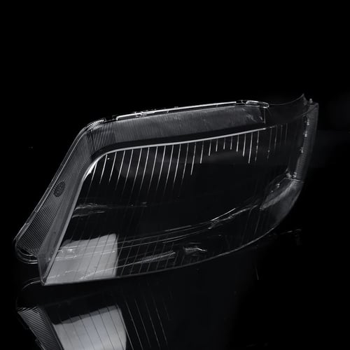 قزاز شمعات A6 2005-2011