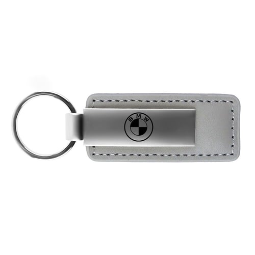 جلدية مفاتيح من الكاربون فايبر