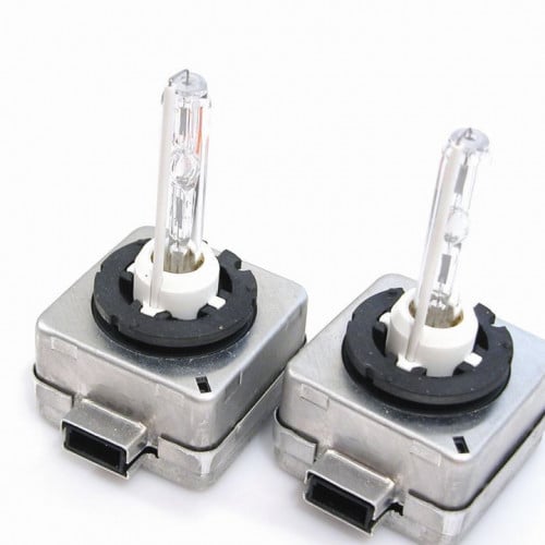 أنوار عالي واطي بي ام دبليو 2009/2012 الفئة 7