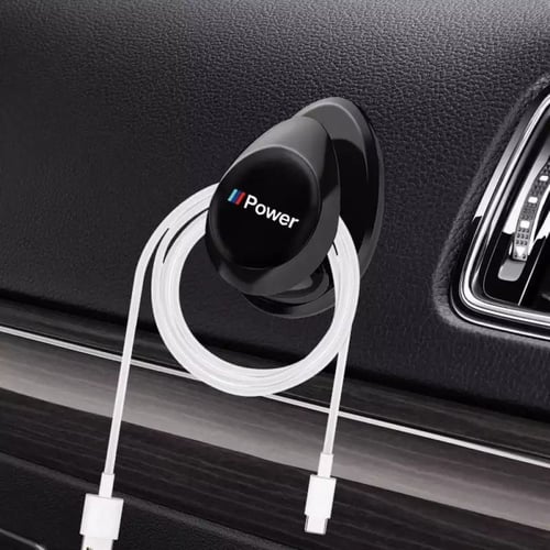 حامل أسلاك بلاصق 3M