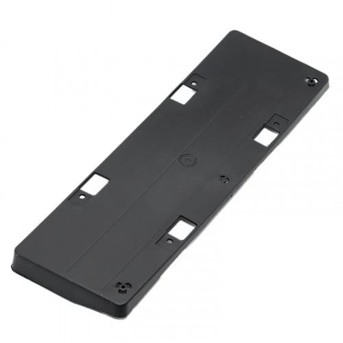 قاعدة لوحة مرسيدس بانوراما S class