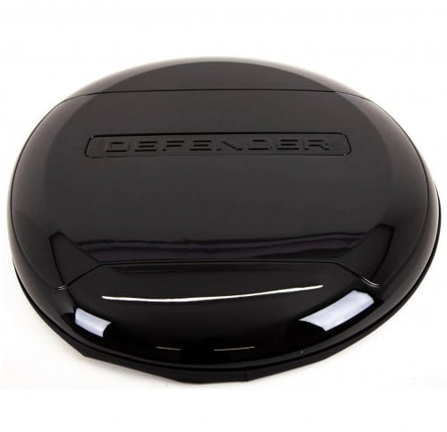 غطاء سبير ديفندر 2020_2023