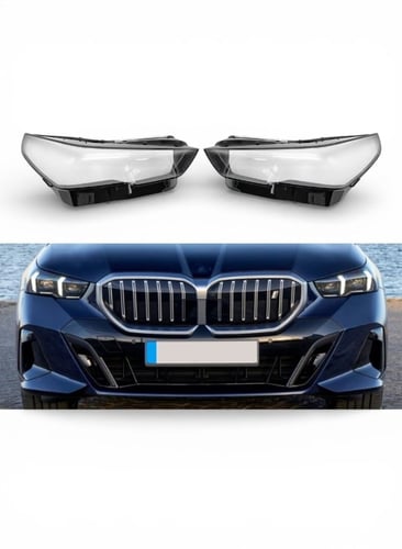 قزاز شمعات BMW الفئة الخامسة G60 و i5 موديلات 2024...