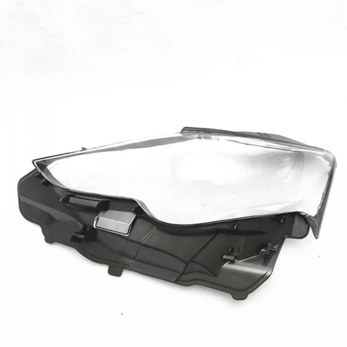 قزاز شمعات لكزس iS