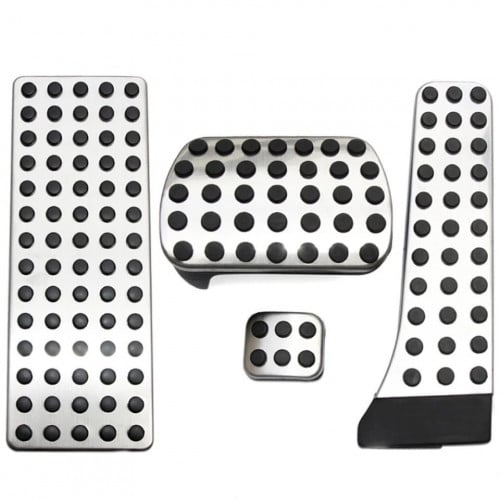 دعاسات رياضية لمرسيدس