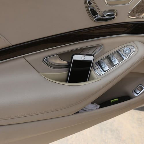 جيب باب داخلي مرسيدس s 14-20