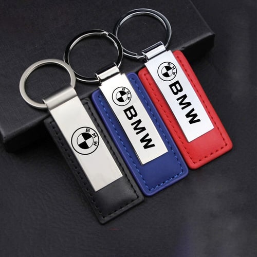 جلدية مفاتيح من الكاربون فايبر