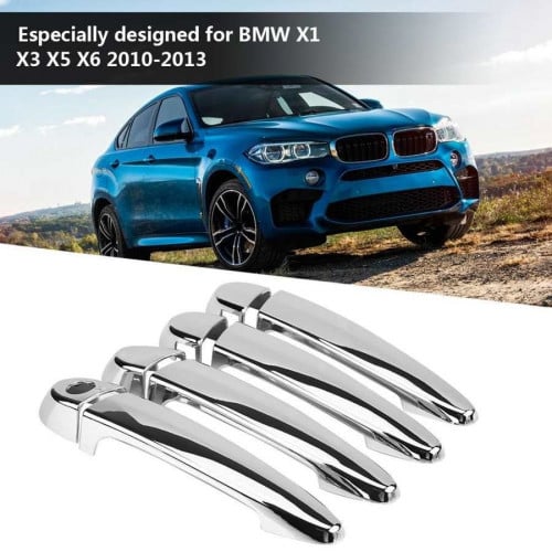مسكات أبواب BMW x5
