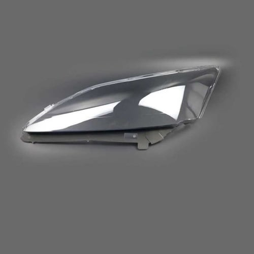 قزاز شمعات لكزس ES 2009_2012