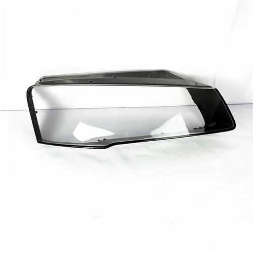 قزاز شمعة اودي A8 2014-2017