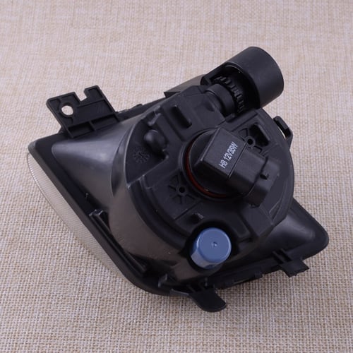 كشاف ضباب أمامى (يمين + يسار )