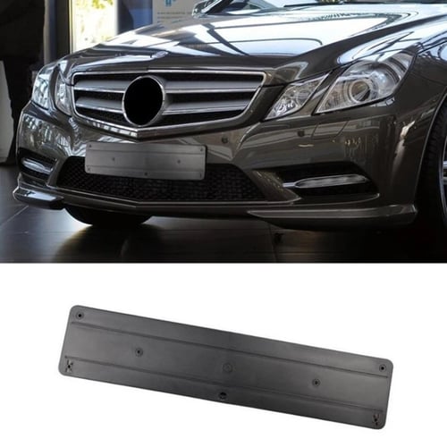 قاعدة لوحة مرسيدس بانوراما S 2006-2013