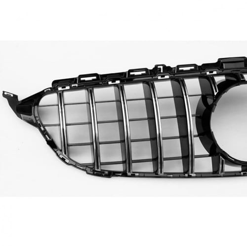 شبك مرسيدس GT_C