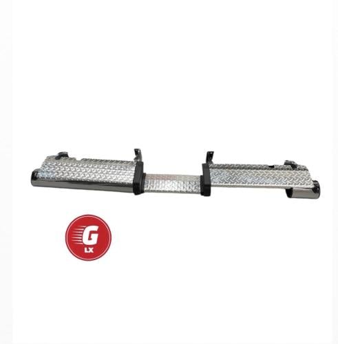 صدام شاص بريمي درجه اولى