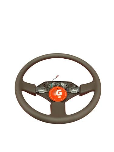 طاره جيب ربع وشاص من 2009 وتحت درجه اولي