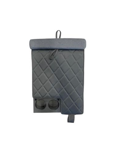 تكاية لاندكروزر مرتبه متصله 2003 وتحت رصاصي