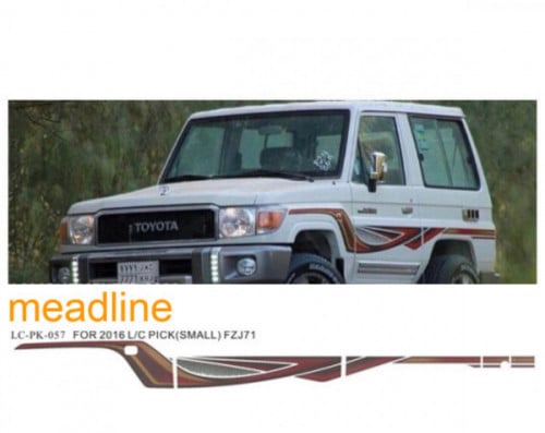 خط ربع 2016 بريمي سلق هندي اصلي