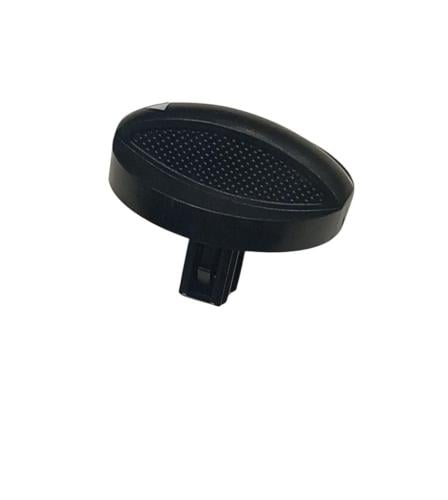 فرار ديكور مكيف هايلوكس من2006 الي2011 درجه اولي