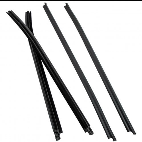 مساطر بيبان خارجيه هايلوكس غمارتين من 2006 الي 201...