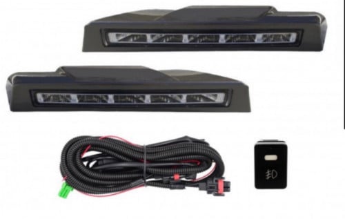 شرايح لد فوق ربع وشاص طبق الوكاله جوده عاليه