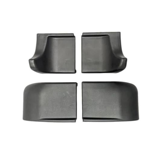 جلد دعسات لاندكروزر 98 - 2007درجه اولي