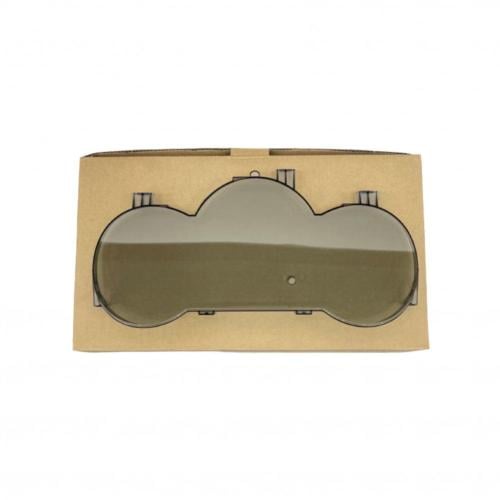 قزازة عداد مضلل هايلوكس غمارتين من2012 الي2015 اصل...