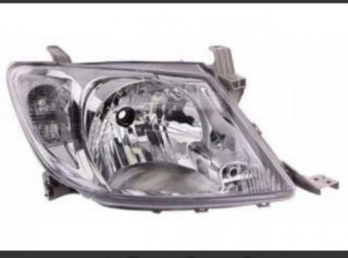 شمعات هايلوكس غماره جي ال من 2009 الي 2011 اصلي طق...