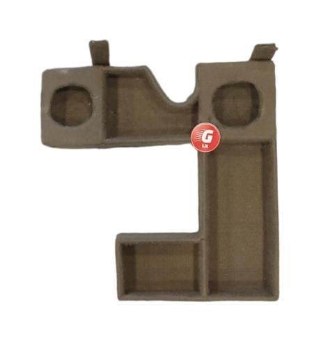 تكاية قير ربع وشاص من 2009 وتحت