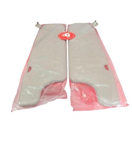 شماسه جيب ربع وشاص درجه اولي