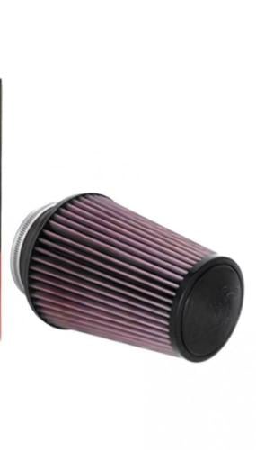 فلتر كي ان kN كبير