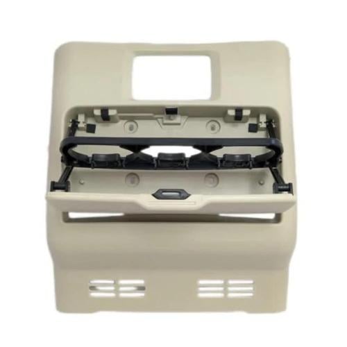 حامل اكواب خلف التكايه لاندكروزر 2007/98درجه اولي