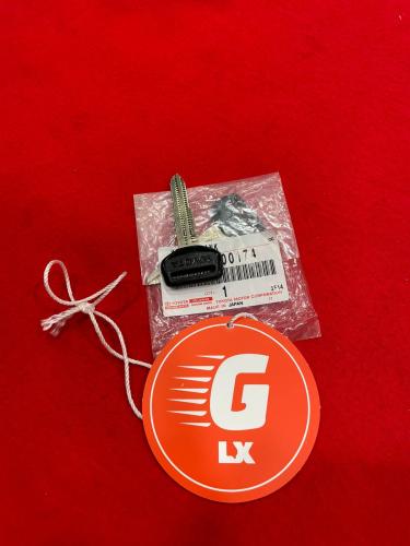 مفتاح ابو جلده يركب هايلوكس 2005 وتحت و ربع وشاص 2...