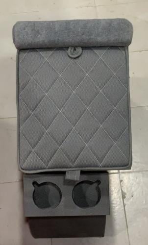 تكاية جي اكس 2 اكواب من 1998 وتحت