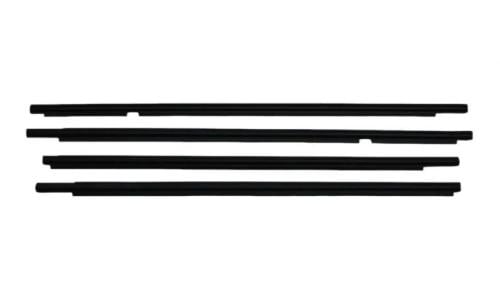 مساطر قزاز لاندكوزر من 2008 الي 2015 اسود درجه اول...