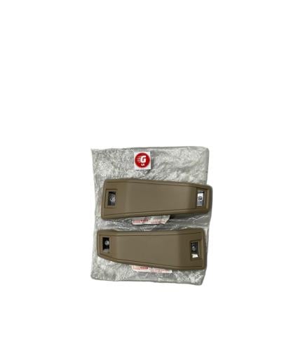 مسكه باب الداخليه للربع والشاص اصلي طقم