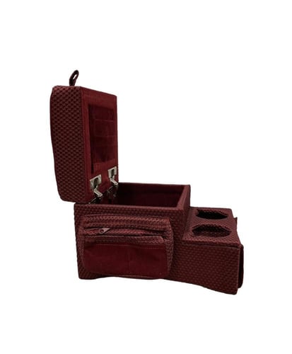 تكاية هايلوكس من2000 الي2005 لون احمر