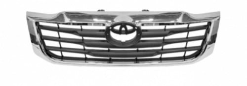 شبك هايلوكس من 2012 - 2015 غمارتين فيراني اصلي