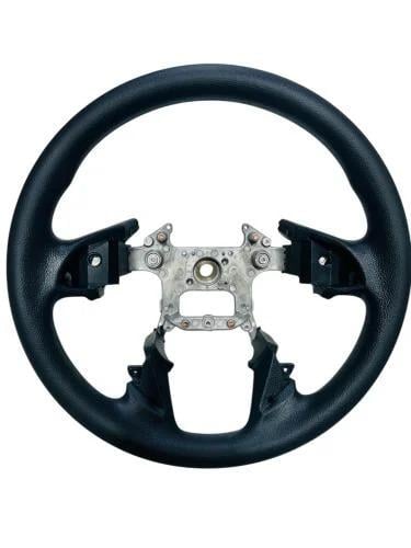 طارة هوندا اكورد 2008 - 2012 درجه اولي