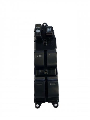 كنترول قزاز كامري من 2003 الى 2006 درجه اولى