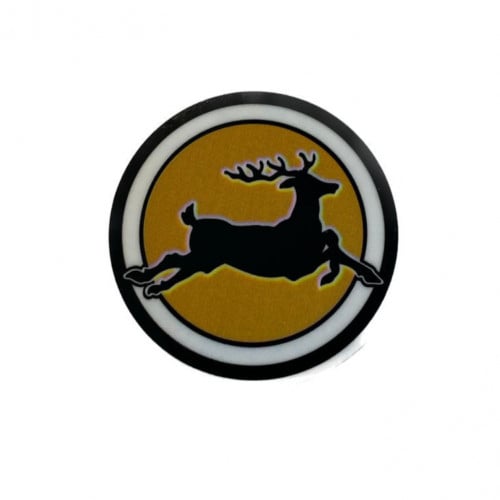 استكر الغزال داخلي