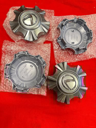 غطيان جنوط جيب لكزس