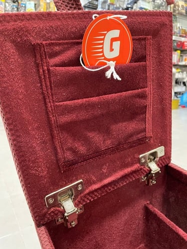 تكاية هايلوكس من 2006 الي 2015