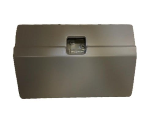 درج ربع وشاص اصلي من 2009 وتحت