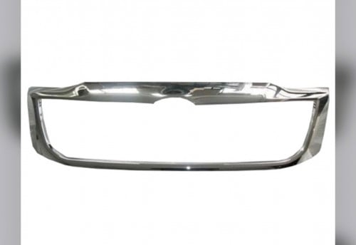 زيق شبك هايلوكس من 2012 الي 2015 درجه اولي