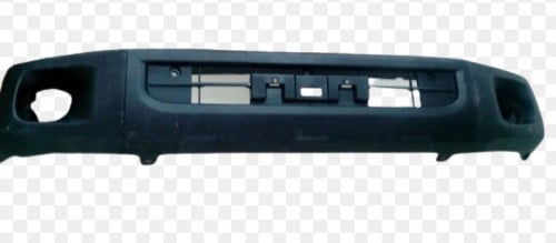 صدام ربع وشاص بوليسي طويل طبق الوكاله