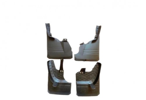 نسافات ربع سلق من2007 وفوق درجه اولي طقم