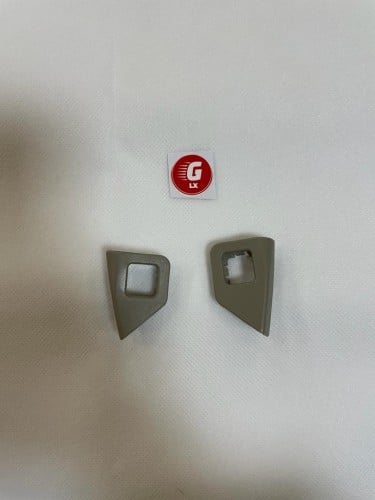 كلبس درج كامري اوريون 2011