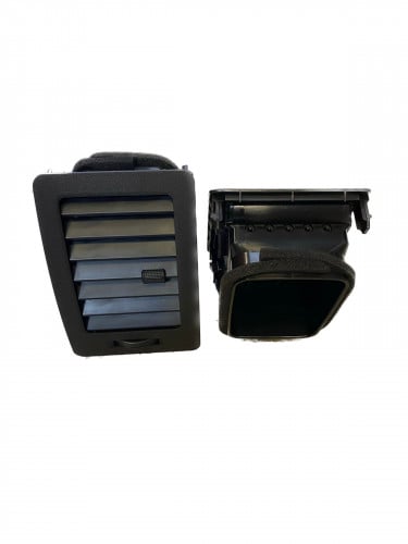 ريش مكيف اطراف هايلوكس من2006 الي 2015 درجه اولى ط...