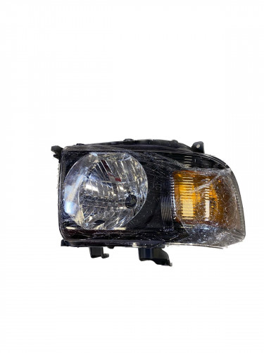 شمعات ربع وشاص مكحل من 2022 الى 2023 درجه اولى طقم