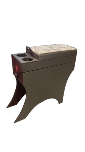 تكاية شاص كوبين ثلاجه 2024